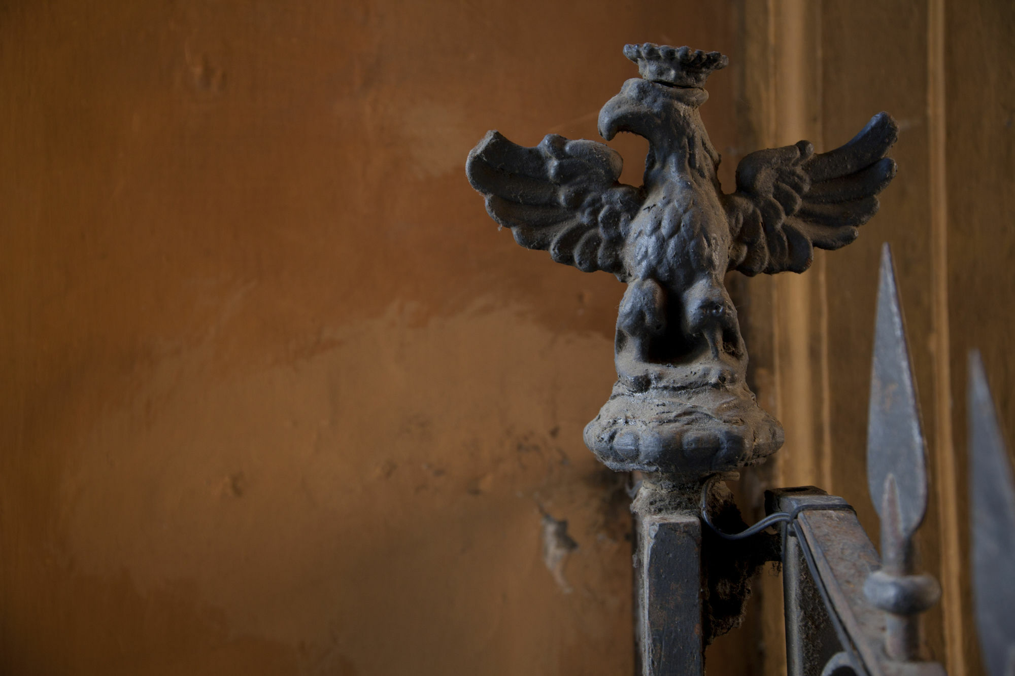 Casa A Palazzo Borghese Rome