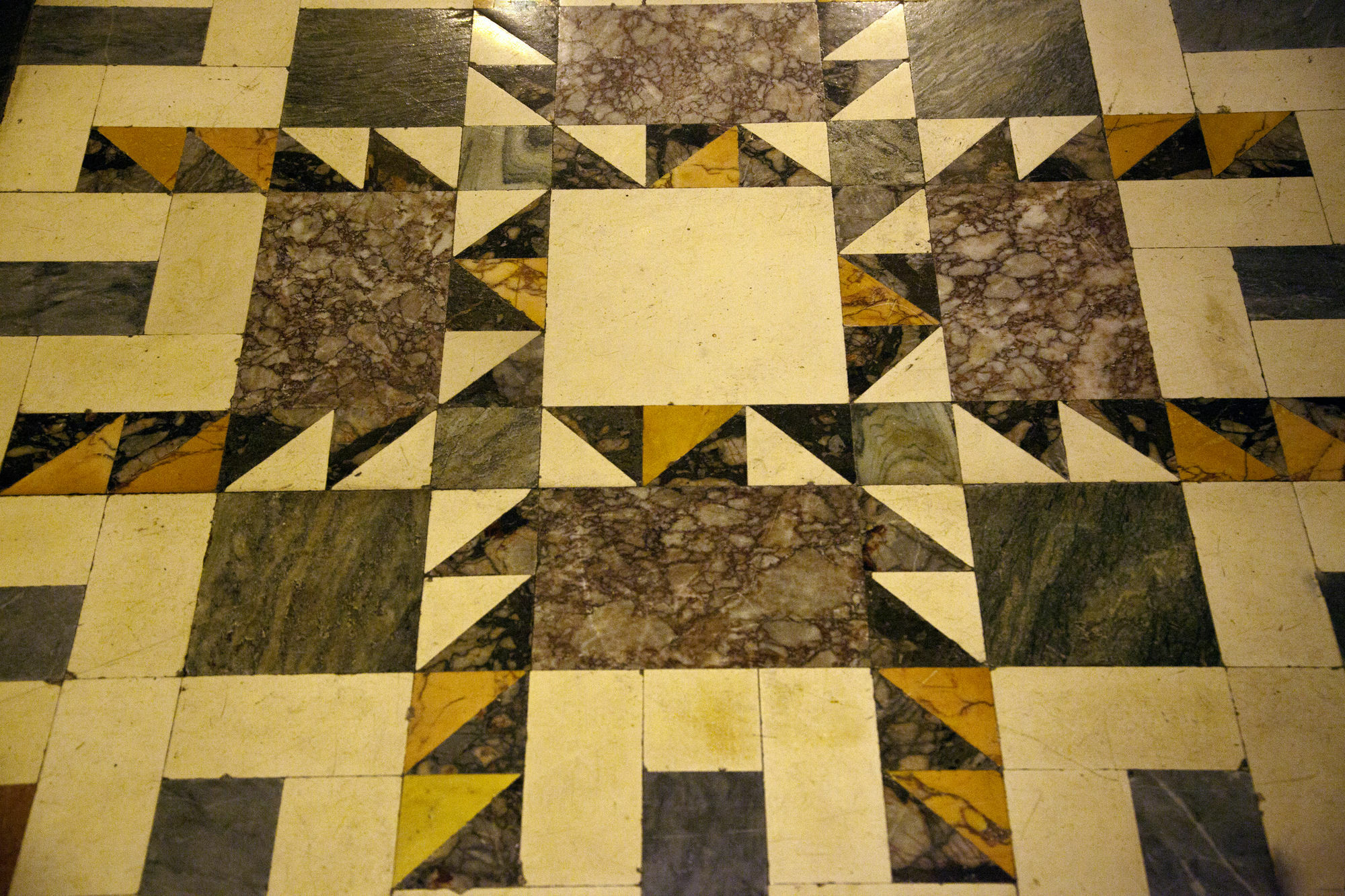 Casa A Palazzo Borghese Apartment Rome