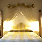 Casa A Palazzo Borghese